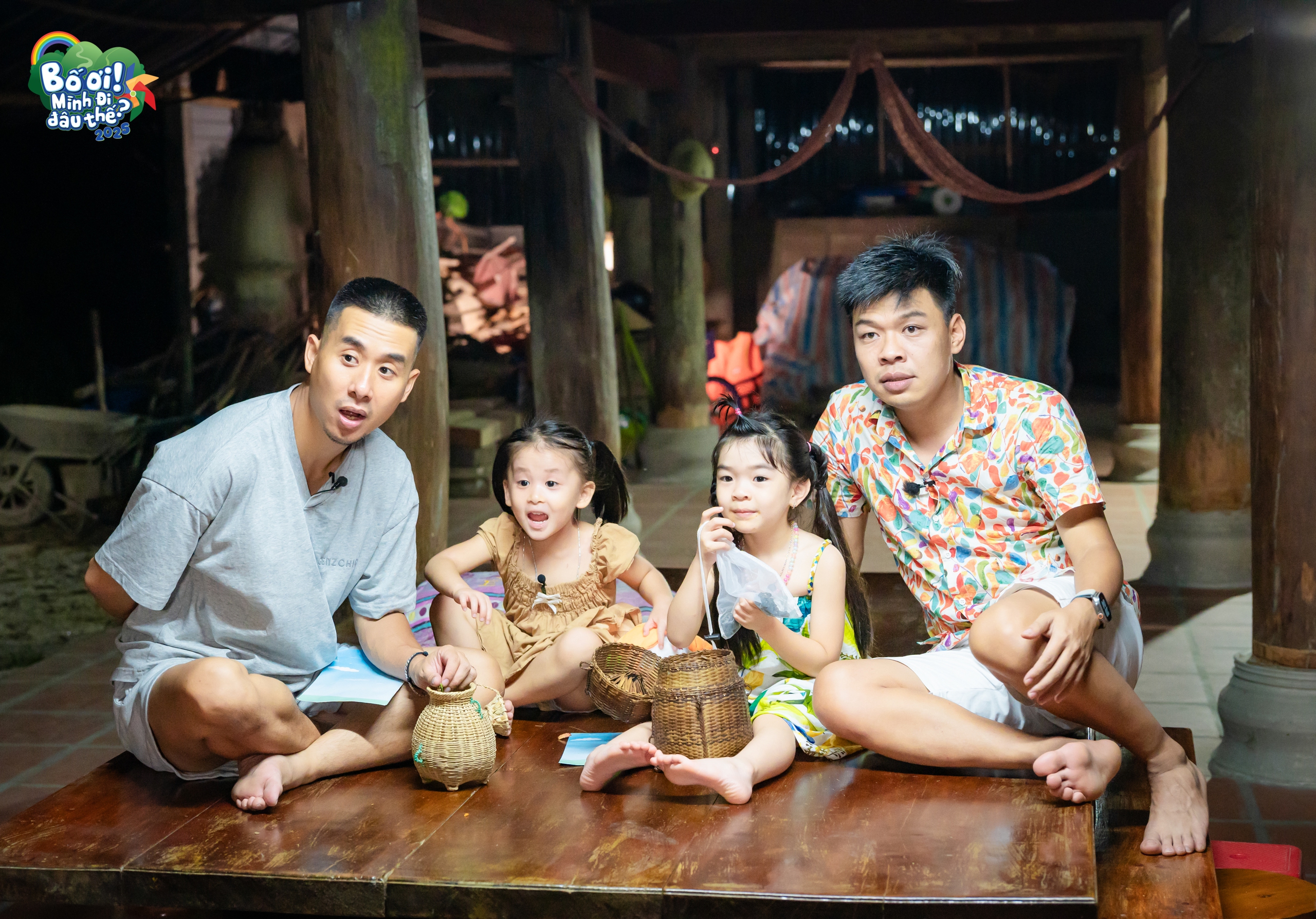 nqp8377 17537795648031428436231