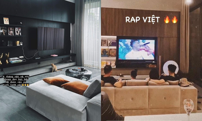 t7 16821713965251756031161 1753808347642506983924