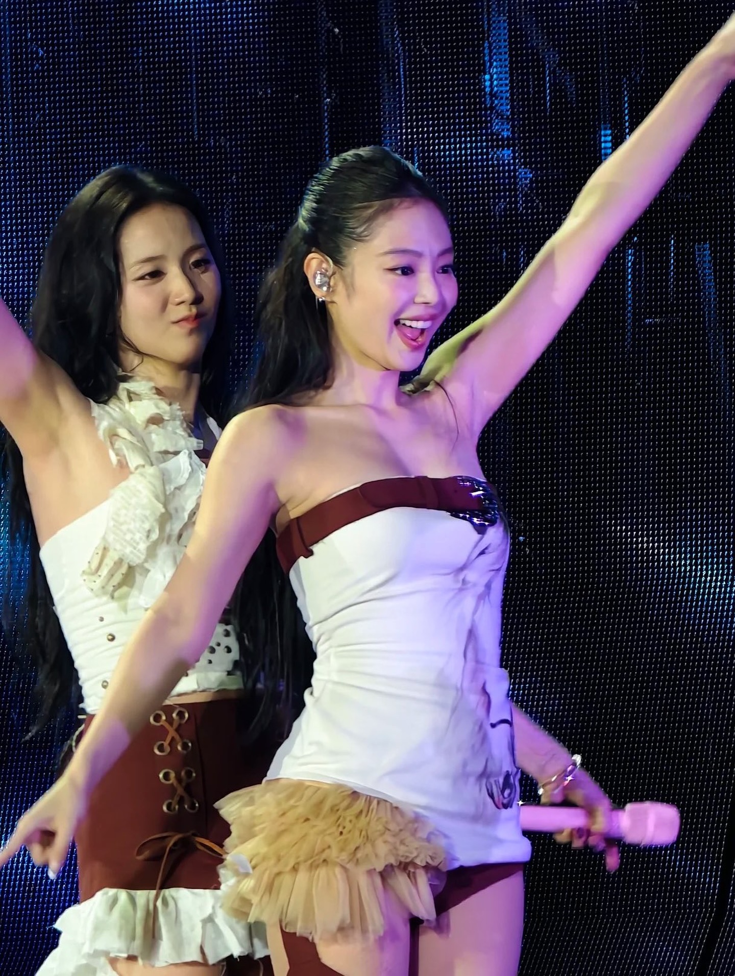 thedeadlinetour516197414183566644421544097655215879529783497n