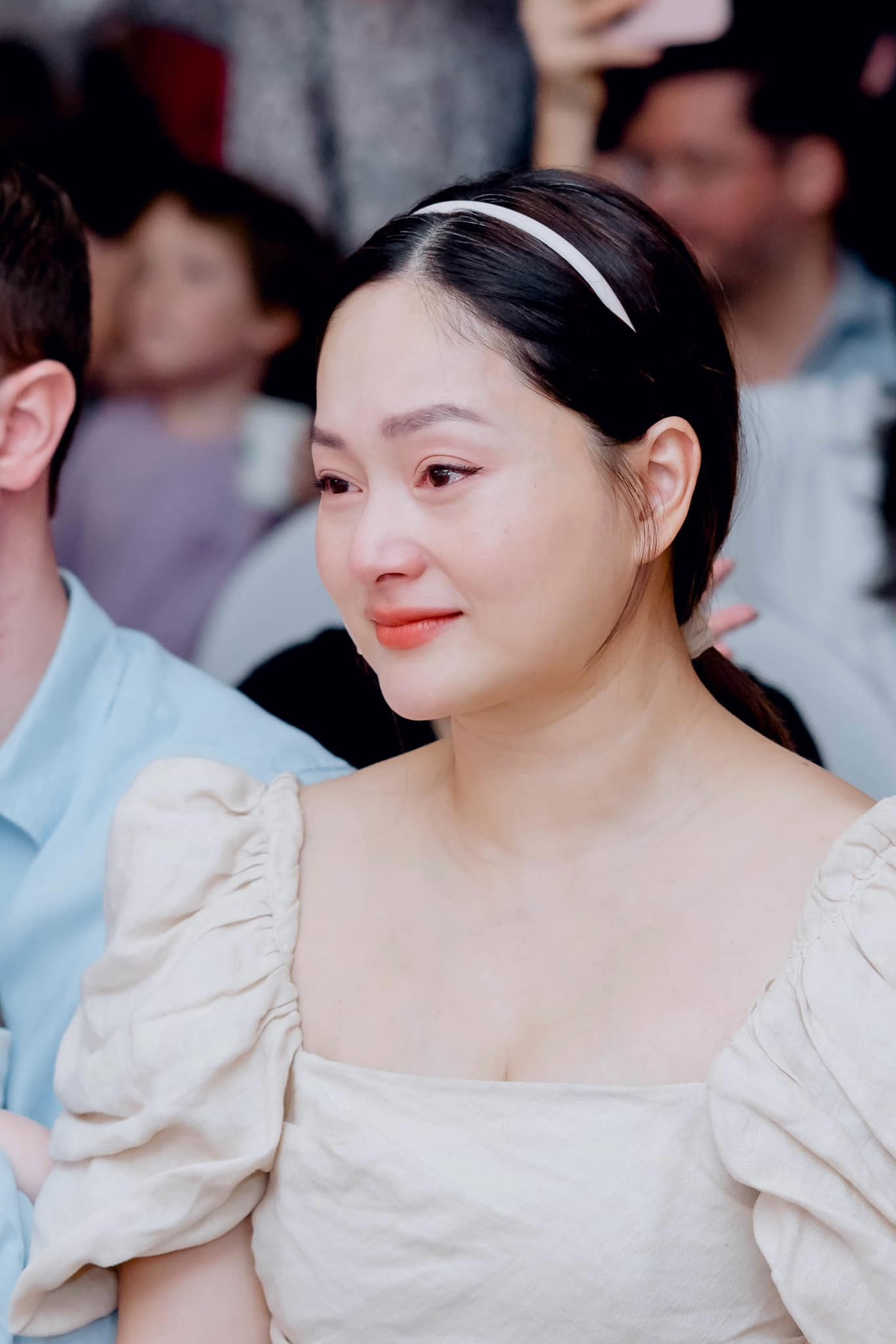 lan phuong 11