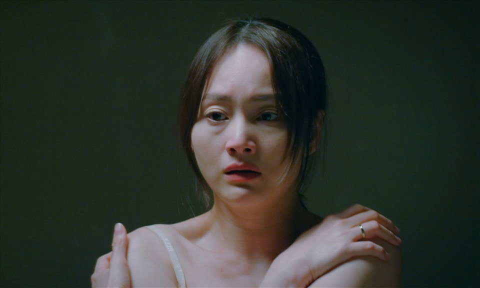 re thuong ngay nang