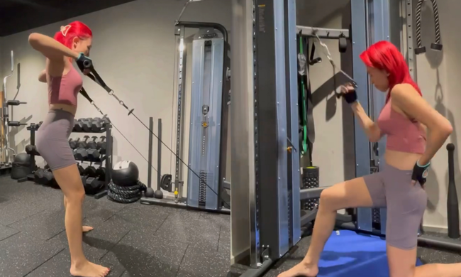 t3 1682171402939393166924 1753808422304989381957