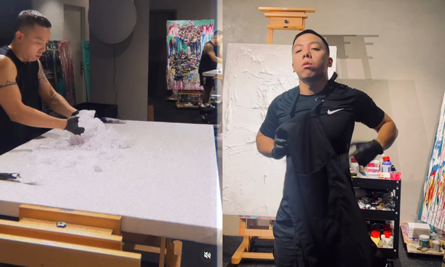 t6 1682171400281950183039 17538084642561088967282