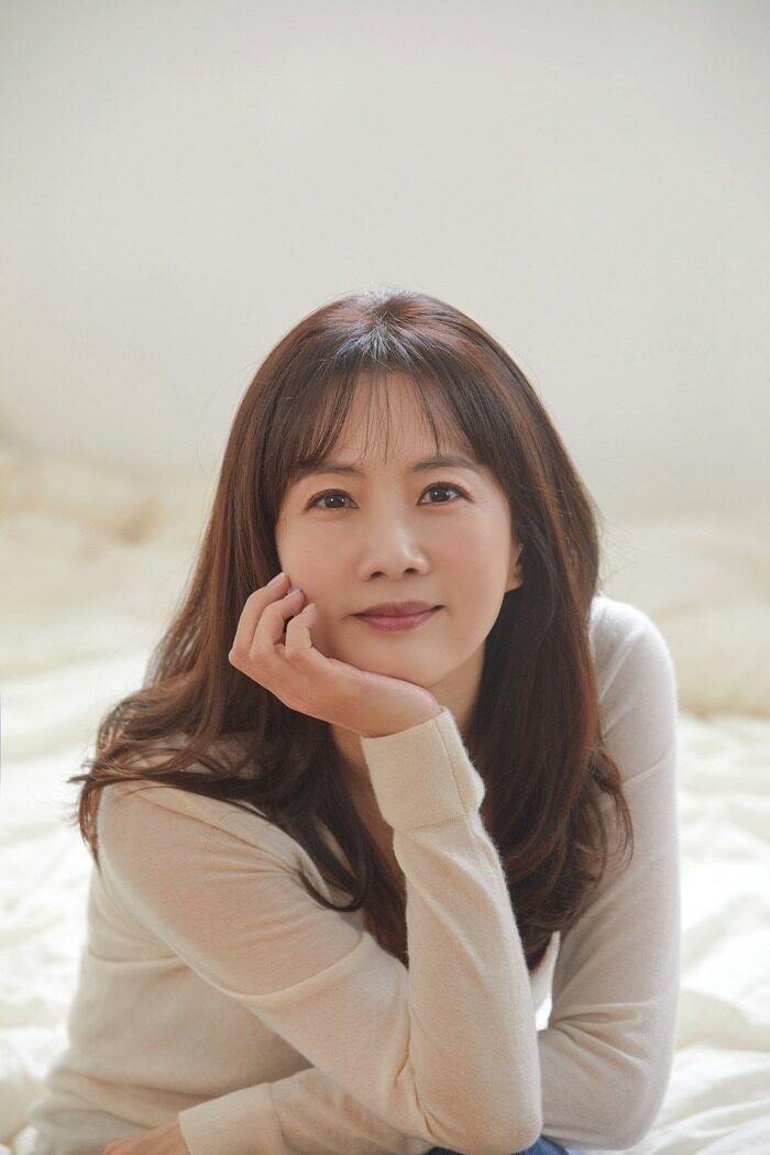 download 2025 07 31t014512810