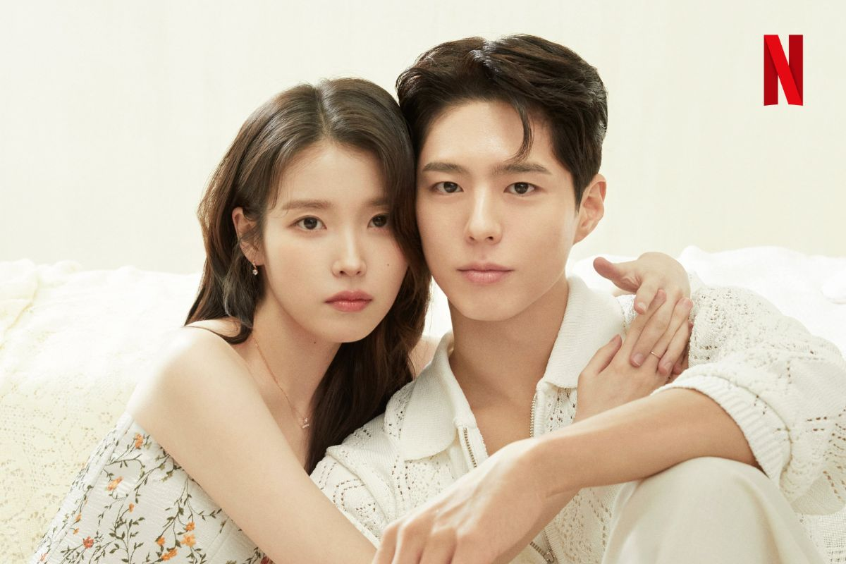 iu park bo gum 2b iu park bo gum 2b