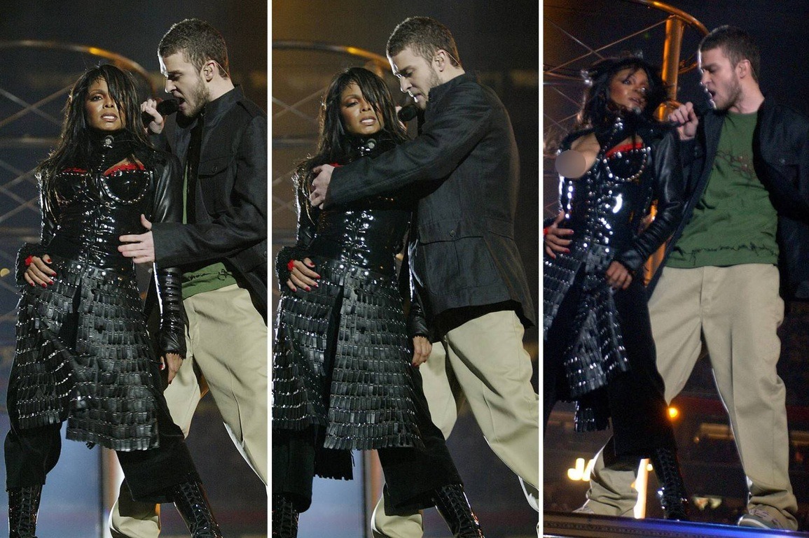 janet jacksonnyp 1 1641979591138 janet jacksonnyp 1 1641979591138
