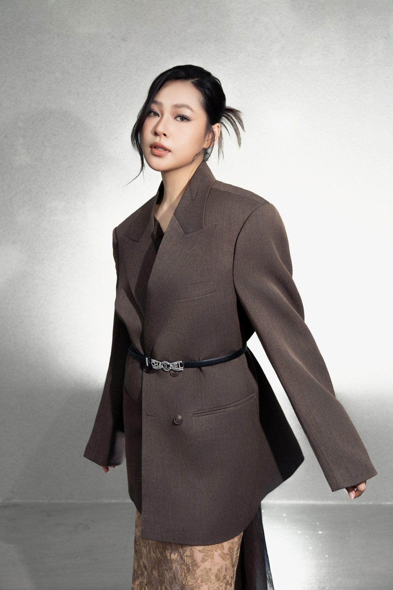 50758912630865858248391448252127358435237447n