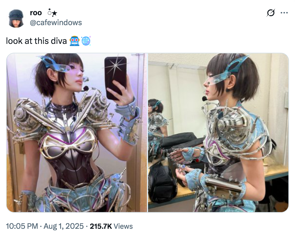 anh chup man hinh 2025 08 02 luc 233744