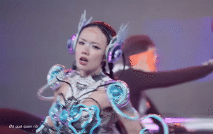 chrome capture 2025 8 2 low 1