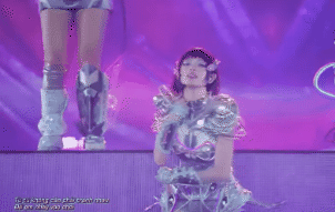 chrome capture 2025 8 2 low 2