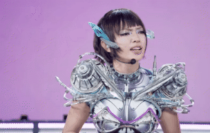 chrome capture 2025 8 2 low