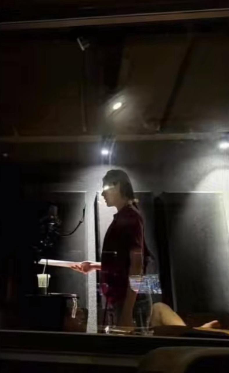 photo2025 08 0223 39 10