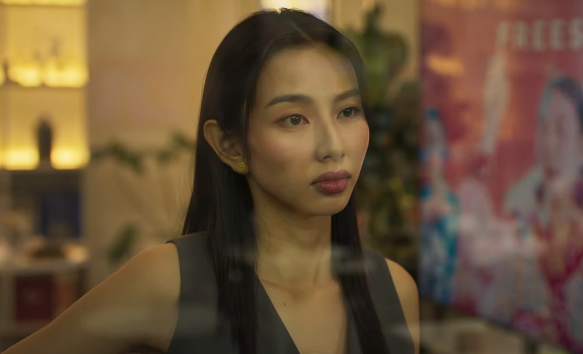 screenshot 2025 07 29t114808529