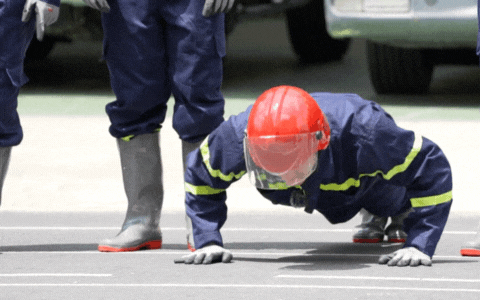 thiet ke chua co ten 3