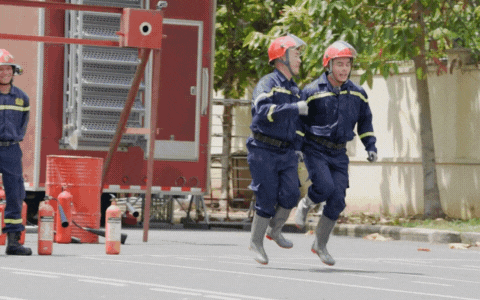 thiet ke chua co ten 5