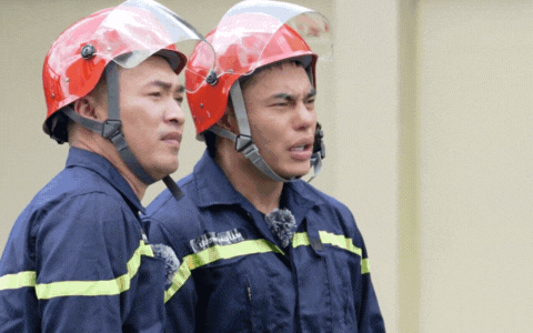 thiet ke chua co ten 6