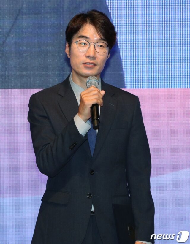 000839285600120250725150020804 1