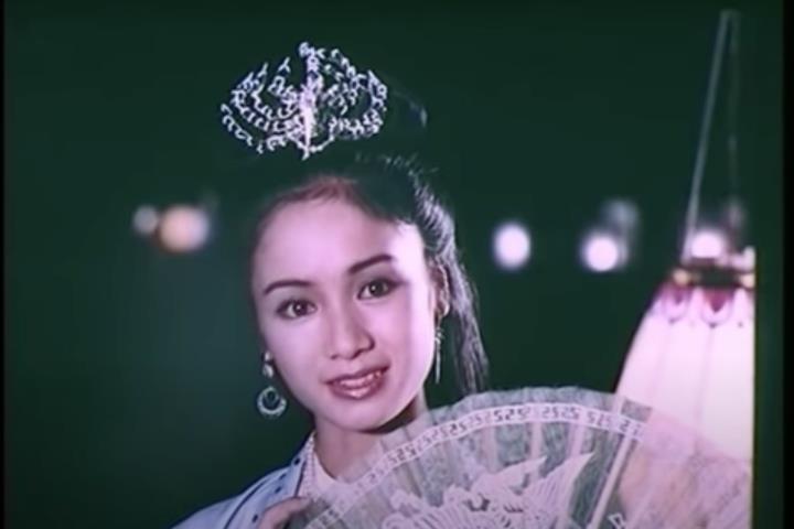 1 02282524 21162964 1754248665755 1754248666023471039388