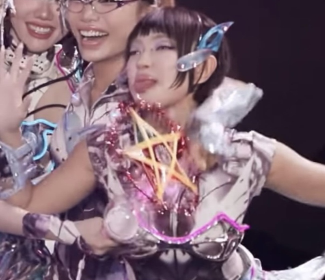 16fa40f5 e3a4 4c2c 94b2 93f126fb2ea8 17542241376971064098797 1754265470311 17542654717021656307786 1754306990187758019334