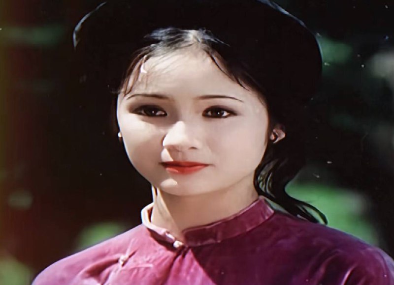 1c21383a ce2d 4d93 b9b6 f0bf0d241a2e