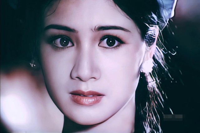 4maxresdefault 867 1754248564292 1754248564972443036301