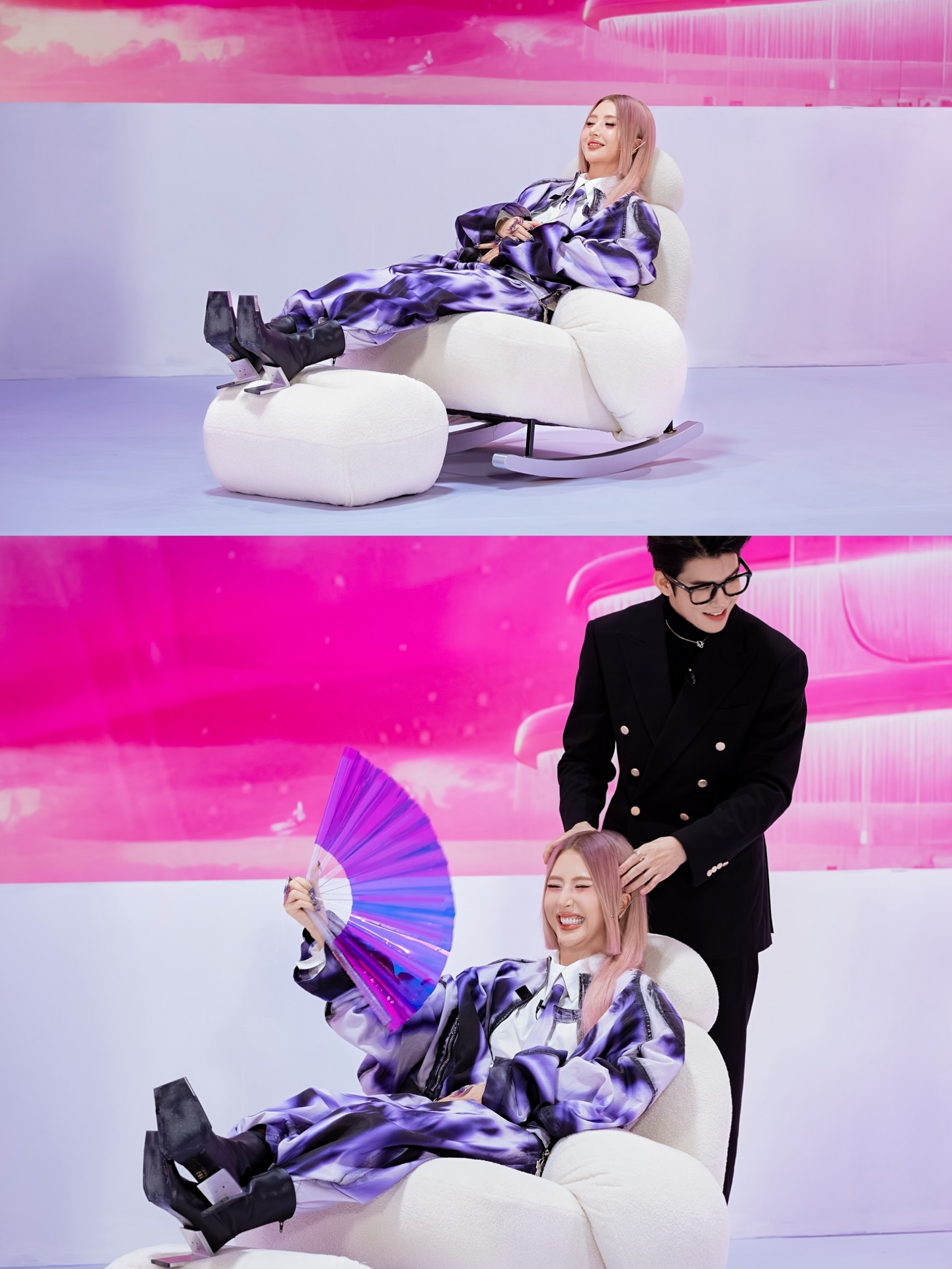 502976692185140265290465088563320531188281575n