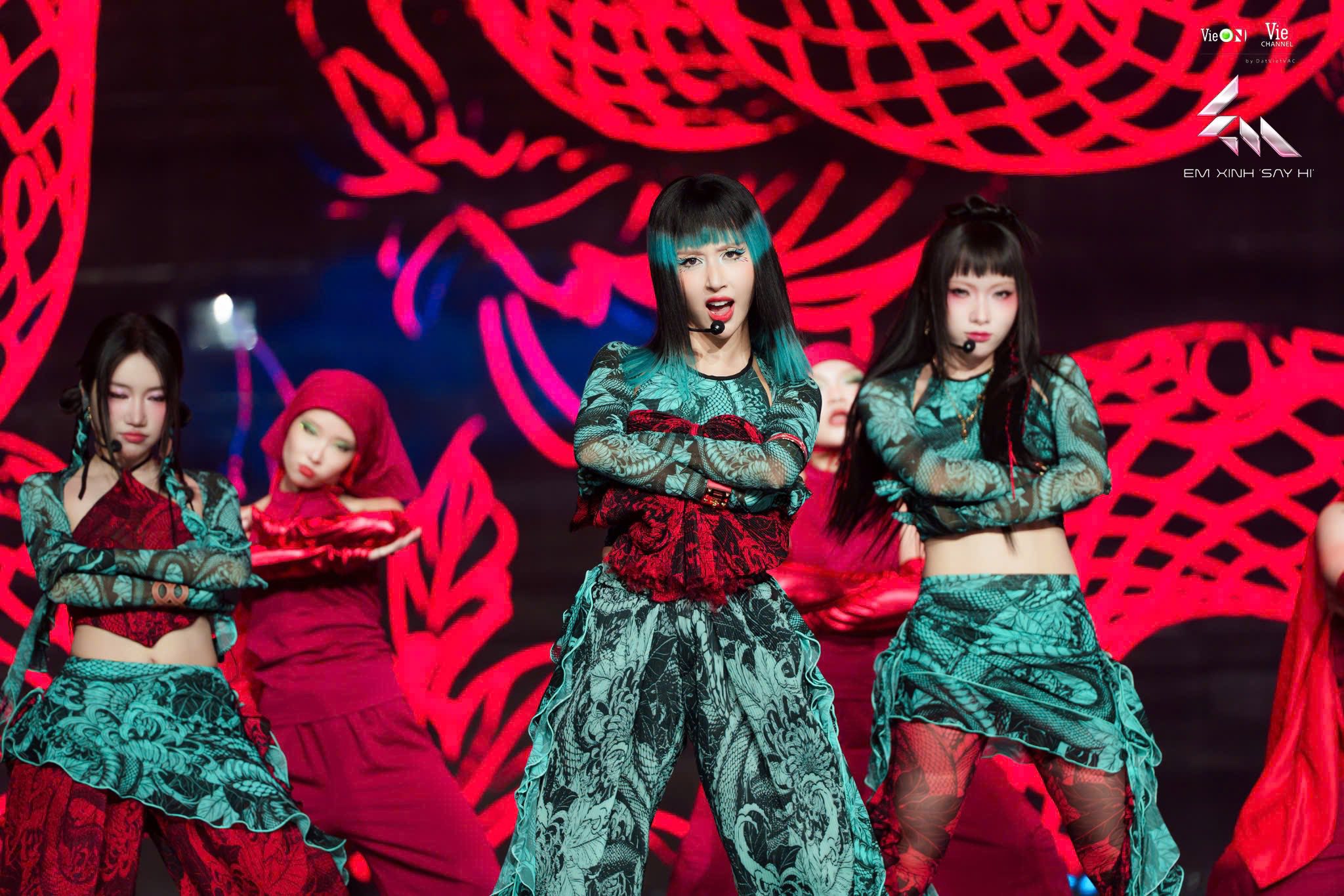 50485786212882809359910851890091618147344388n