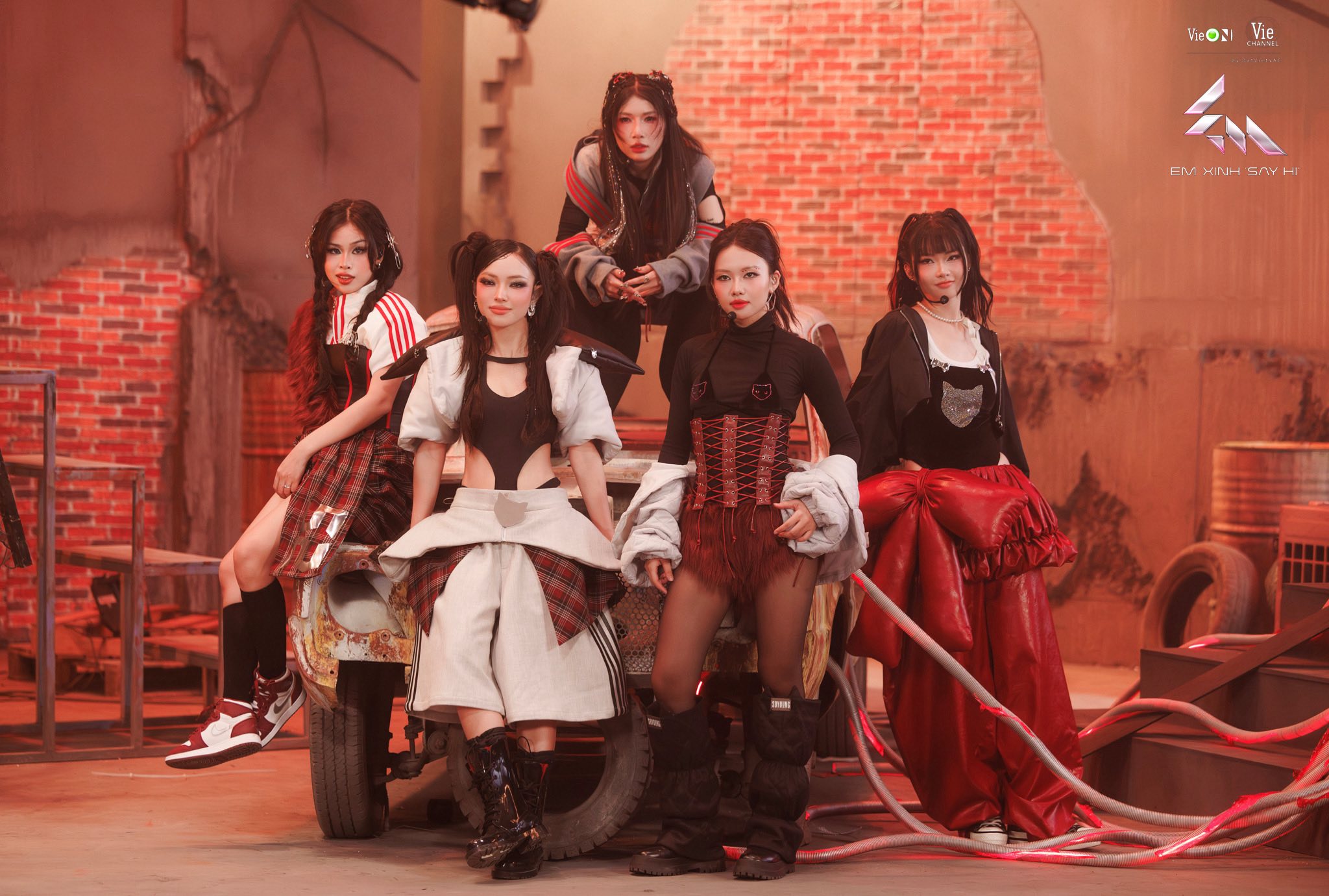 50526125212491314365783928442730067812376690n