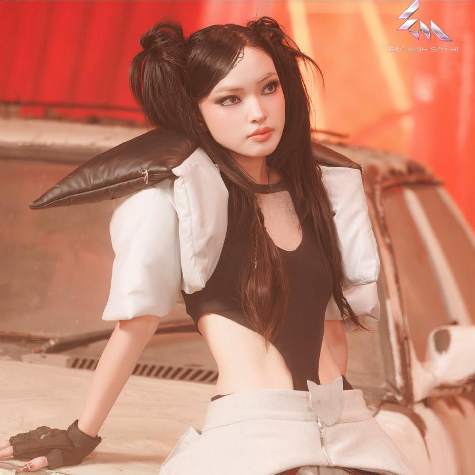 50819289112548008726781158810385446707646743n