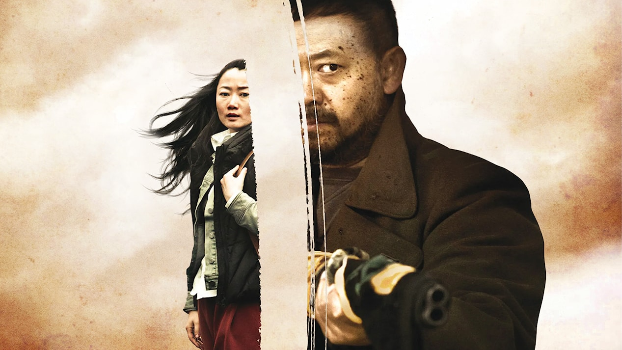 5137jhd11920x1080 chamvaotoiac2