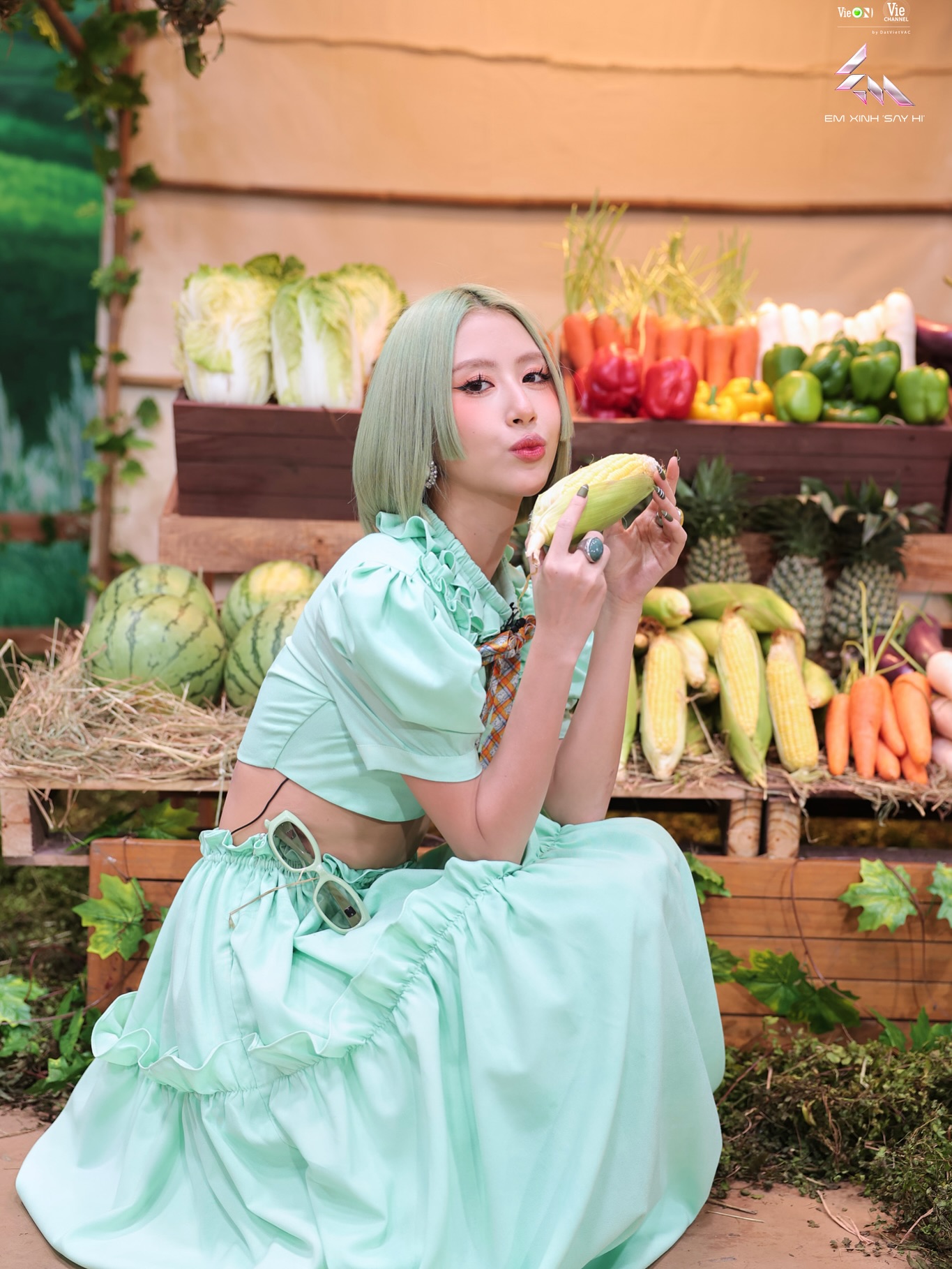 51709481018520839229046508405371366887398635n