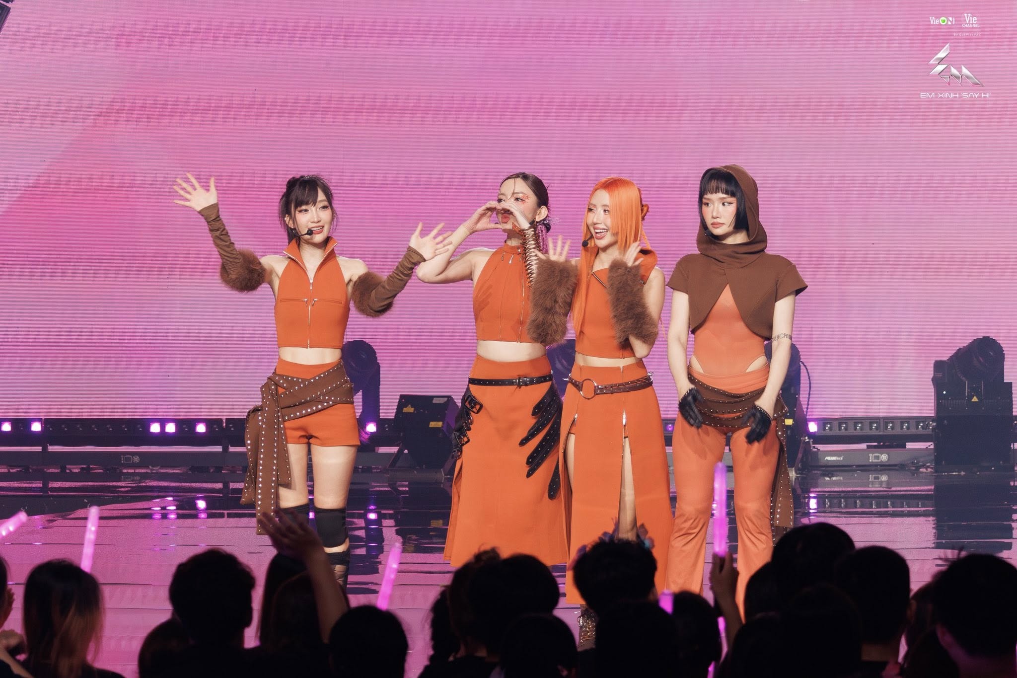 51824585313162156065309518232185105967010648n