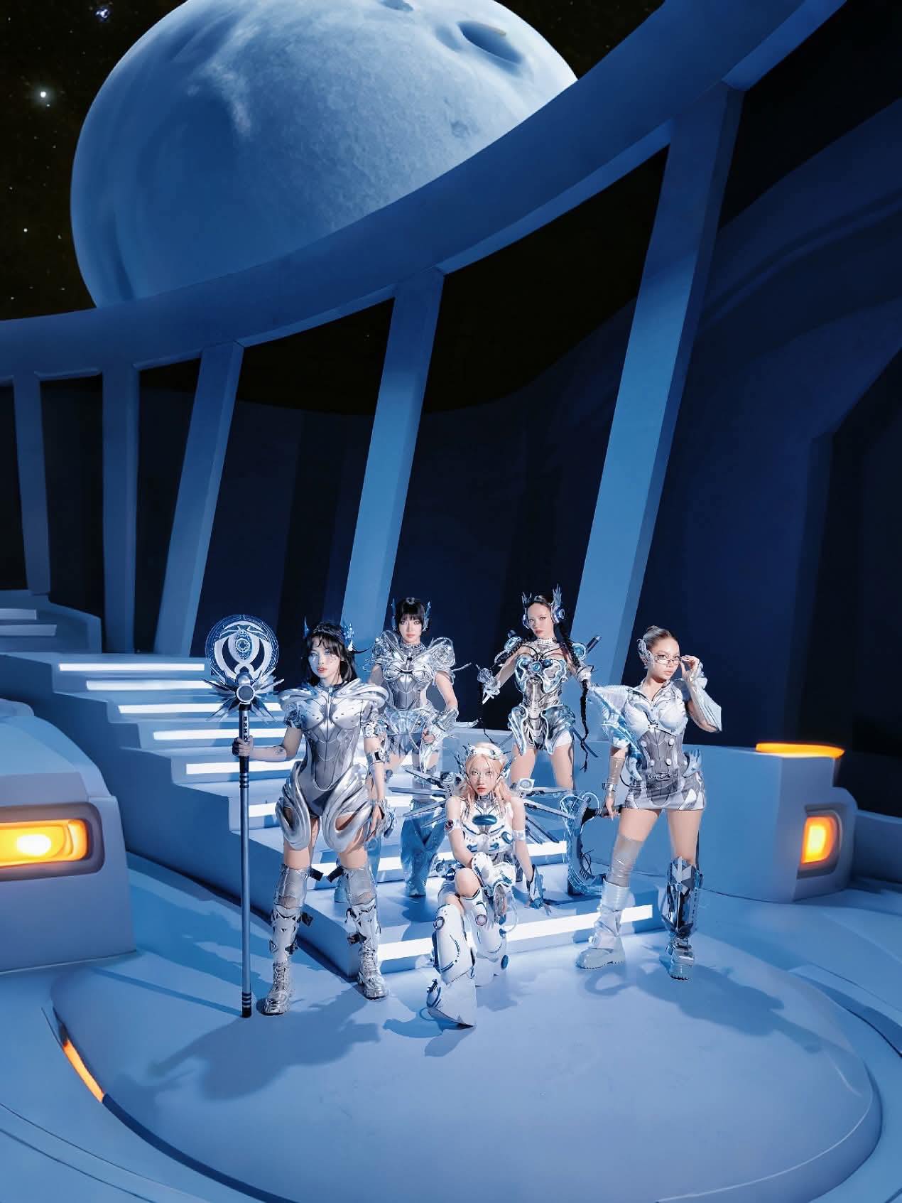 52555668512913922923523062509285820688434918n