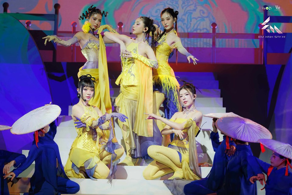 52620798513333838814807901216680264758422315n