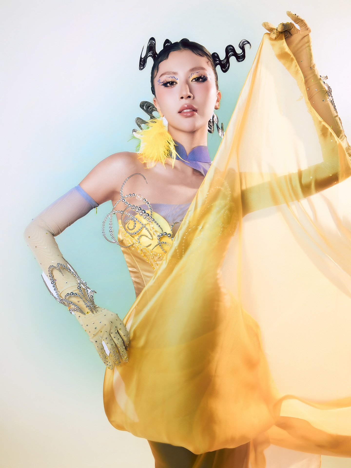 526994517185259033880465087266341942439761922n 2