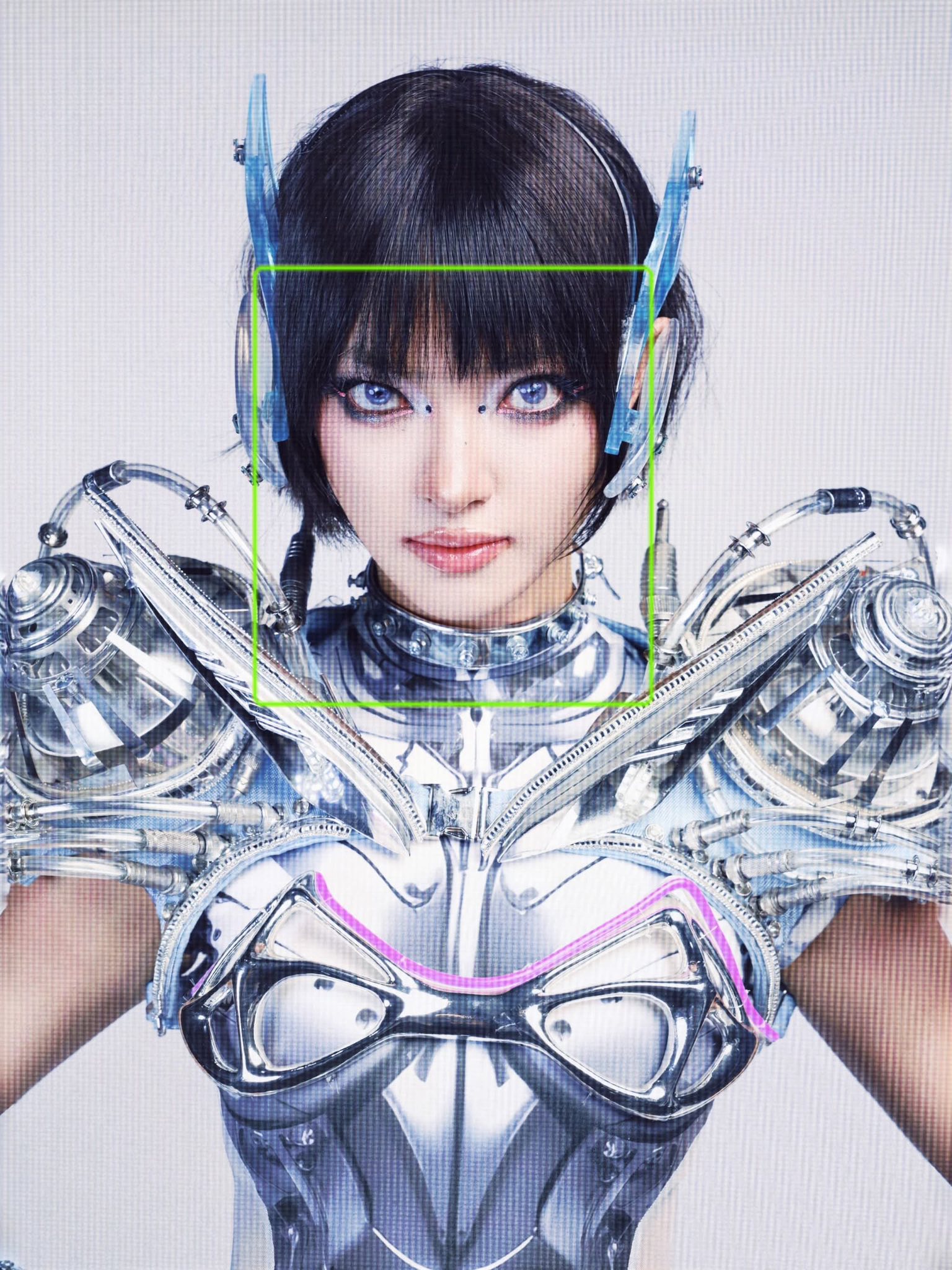 52733856712918661089715914867633338883810535n