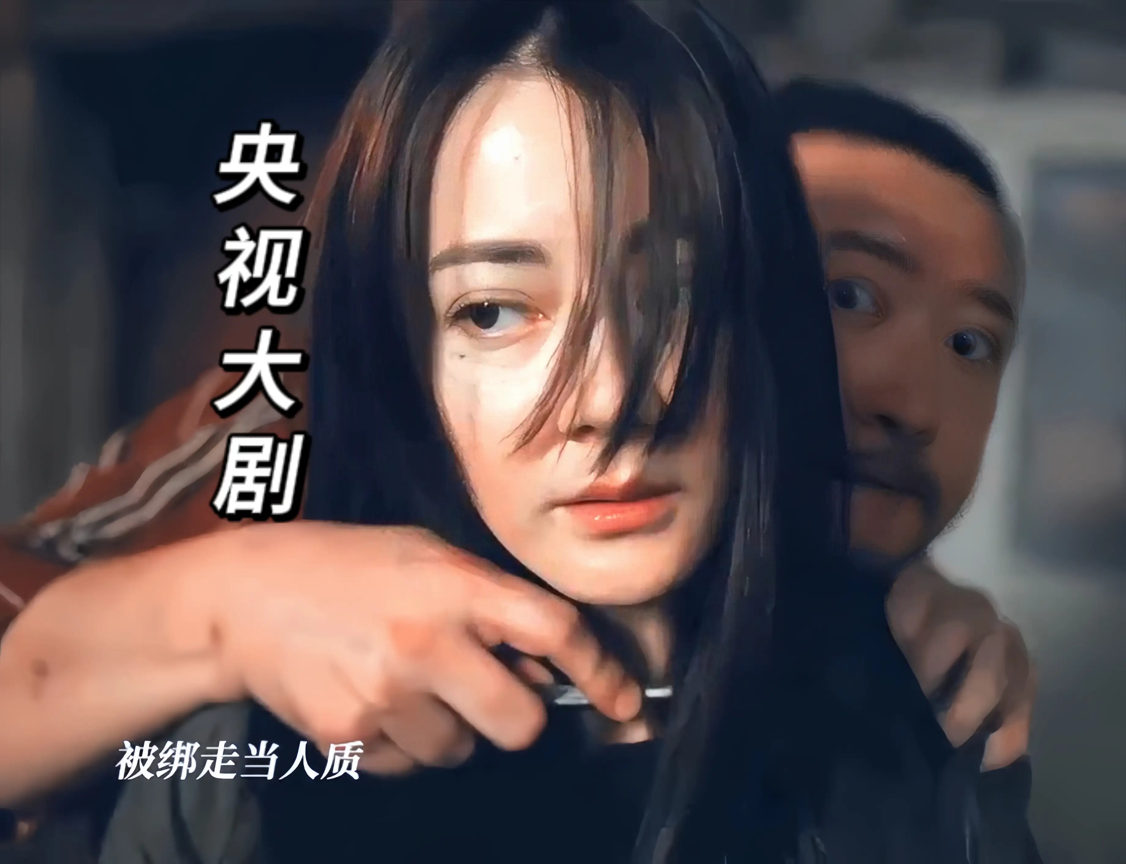 65271ed8a16241c088e26e963669492e