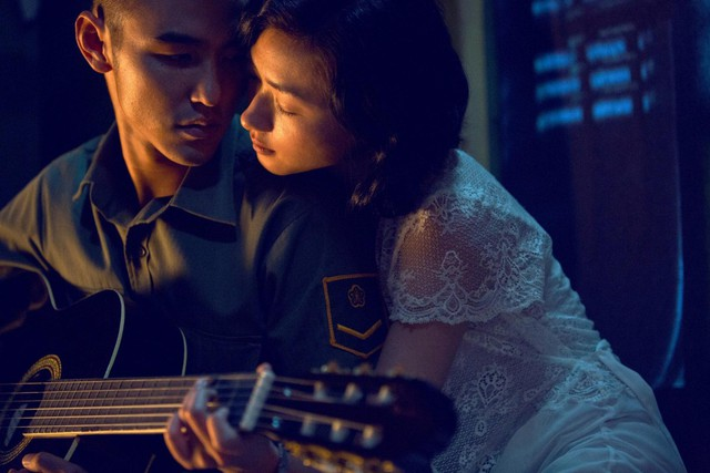 92a7035d96c9eb22751e8c798143d75e