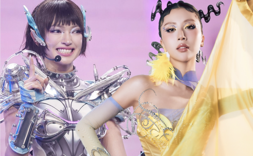 anh man hinh 2025 08 04 luc 162034