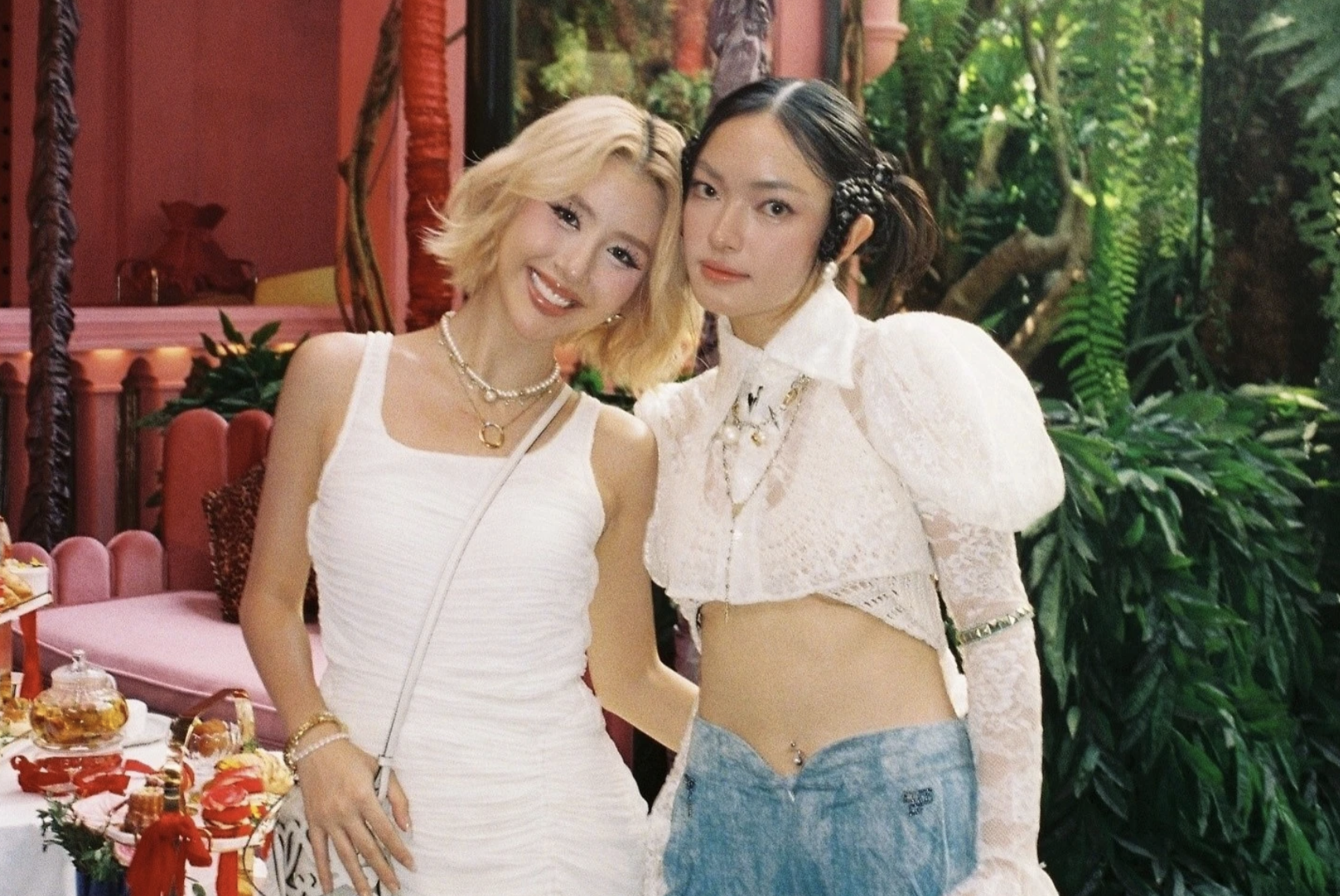 anh man hinh 2025 08 04 luc 182214