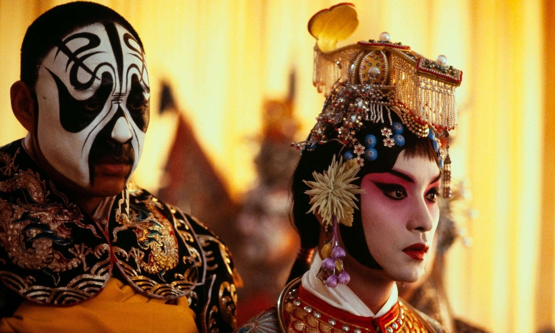 ba vuong biet co truong quoc v 7