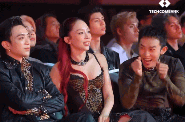 chrome capture 2025 8 4 2