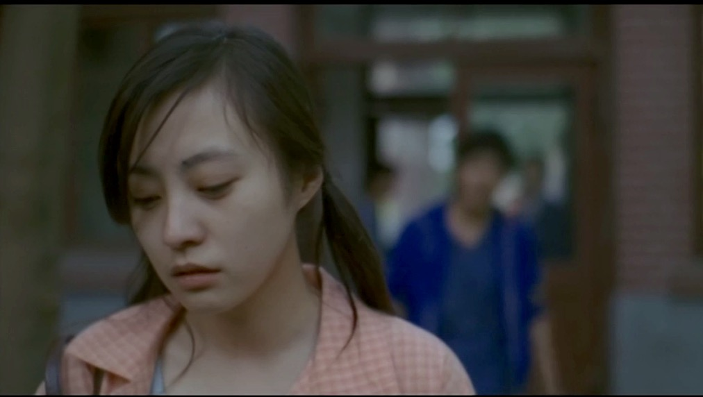 mv5bztm3zmzmywqtnwfjos00otu5lwi3