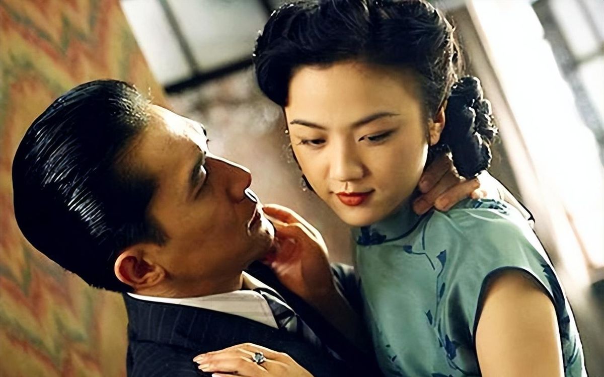 oeyon0xpw71 cweisqnx6g2 wn5vdv8jwc3