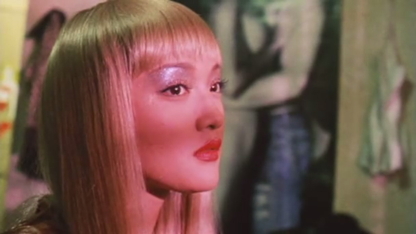 photo 2 1506149334954