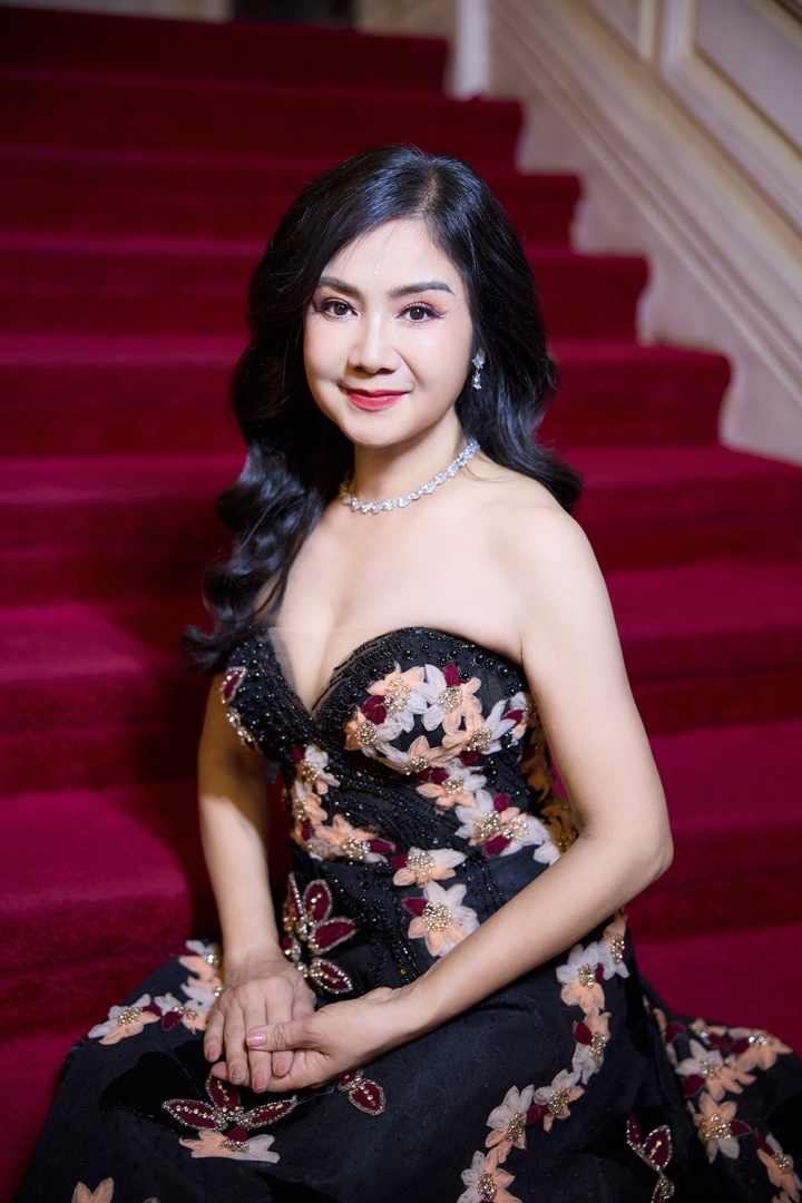 photo 2 1673622290537490159808 17542487786711545249653