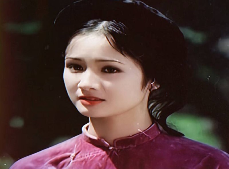 photo6089198439935099318x