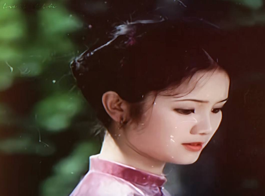 photo6089198439935099319y