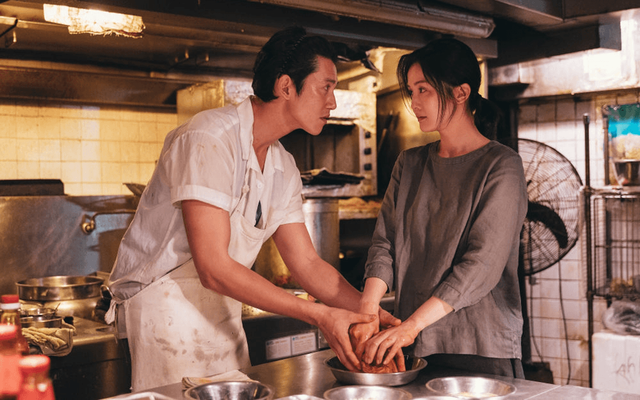 thumb600x375fcb81feb 35ea 4208 9