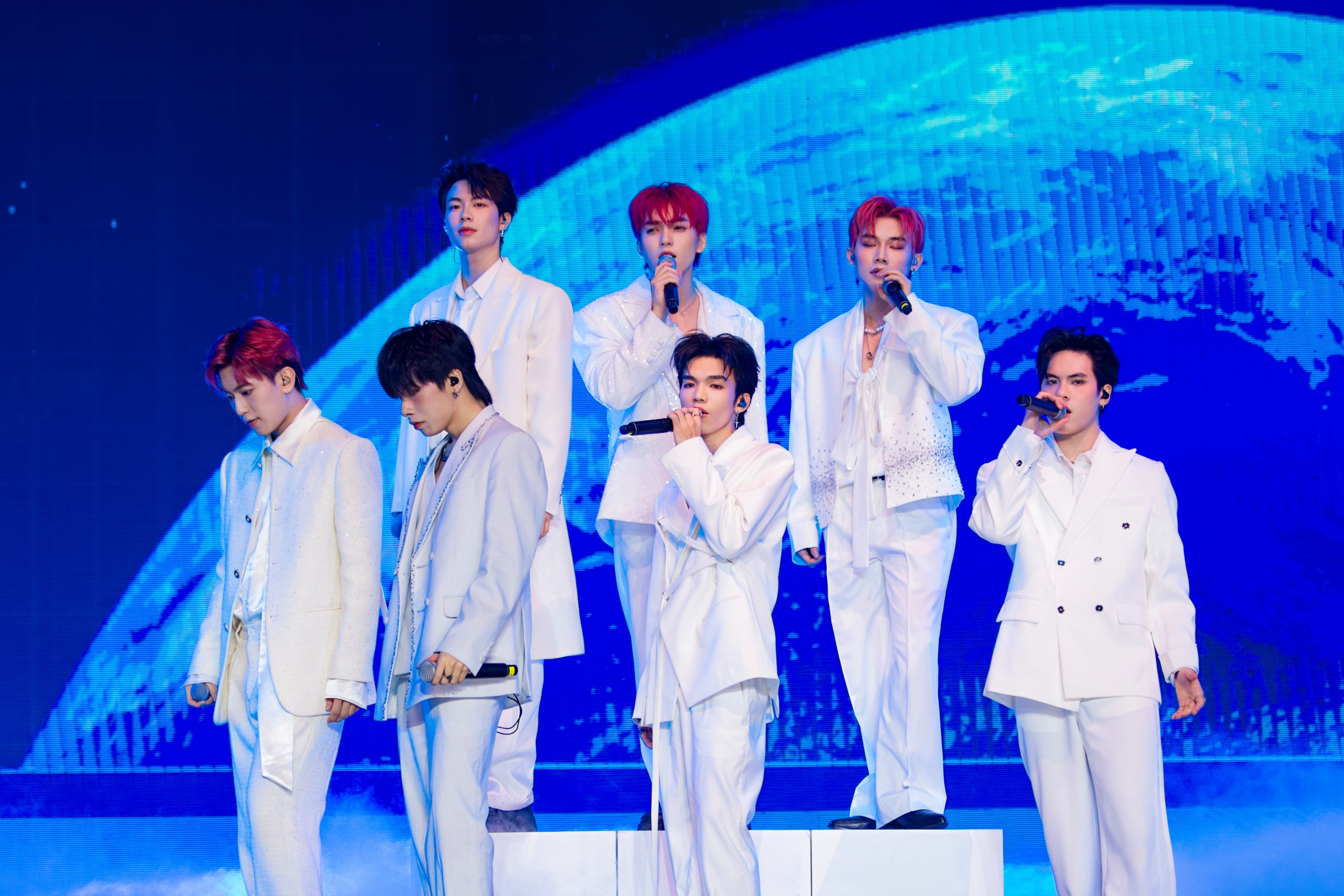 tiet muc thi dau vocal chuyen doi ta